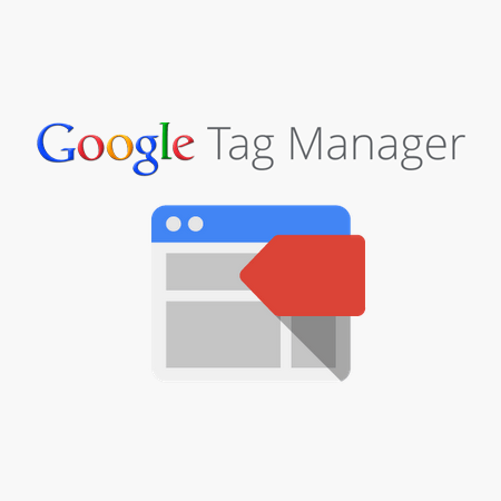 Google Tag Manager: 8 voordelen