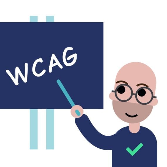 wcag gids – 3