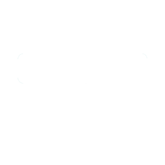 Logo Footer FD Gazellen