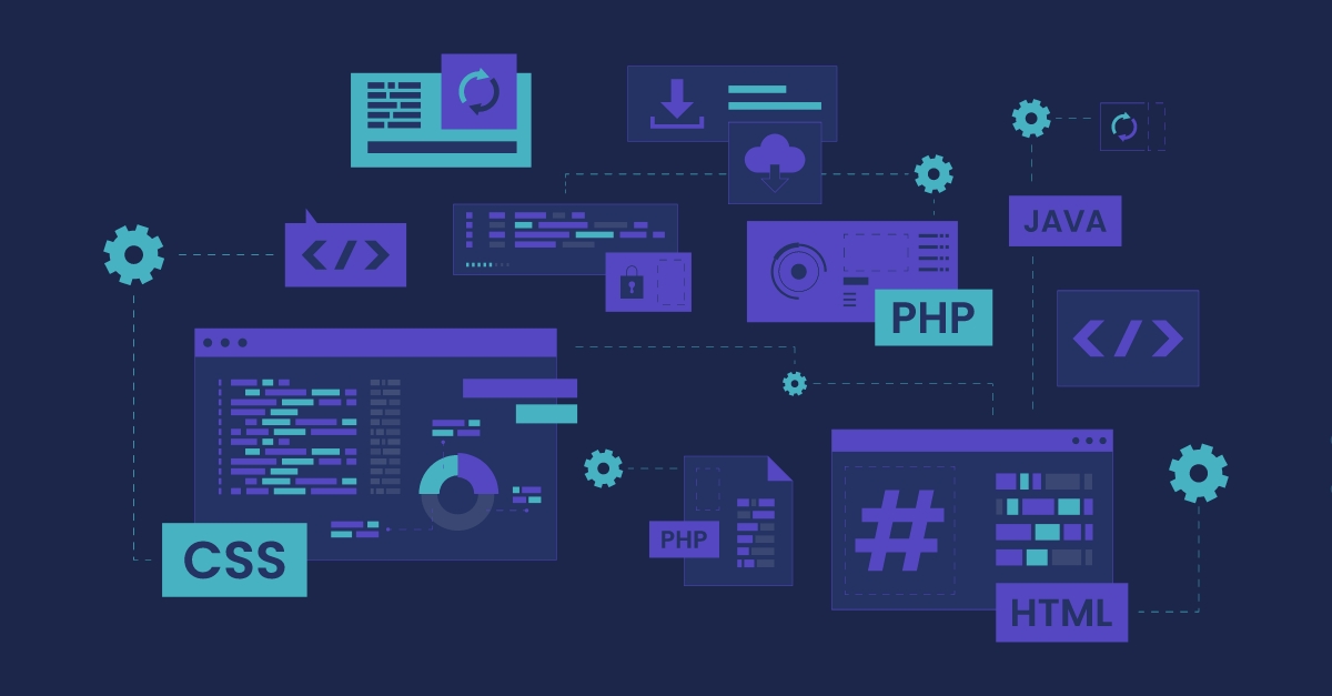Doorontwikkeling van je website en het WordPress CMS
