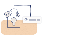 Optimale security - WordPress beveiliging