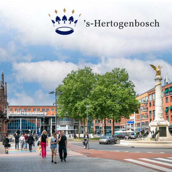 Gemeente ’s-Hertogenbosch uitgelicht business case|||Gemeente ’s-Hertogenbosch slide 1|Gemeente ’s-Hertogenbosch slide 2|Gemeente ’s-Hertogenbosch slide 3|’s-Hertogenbosch slide 4|logo 's-hertogenbosch 2
