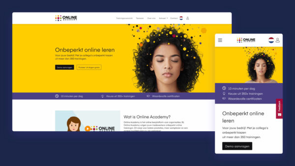 NCOI Website 1