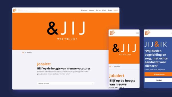 Ons Tweede Thuis werken bij website - Slider 3
