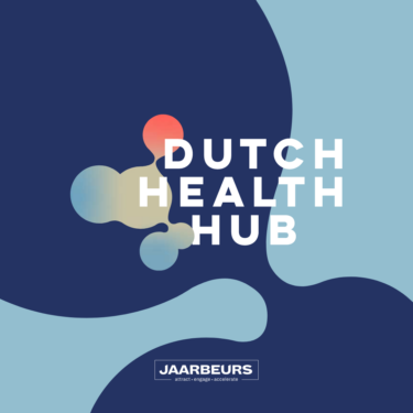 dutchhealthhub-featured|Jaarbeurs content platform dutch health hub - slide 1|Jaarbeurs content platform dutch health hub - slide 2|Jaarbeurs content platform dutch health hub - slide 3|