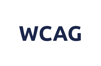 Wcag