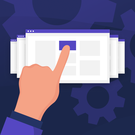 Usability testing uitgelichte blog