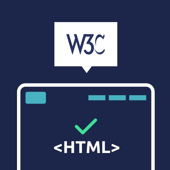 W3C
